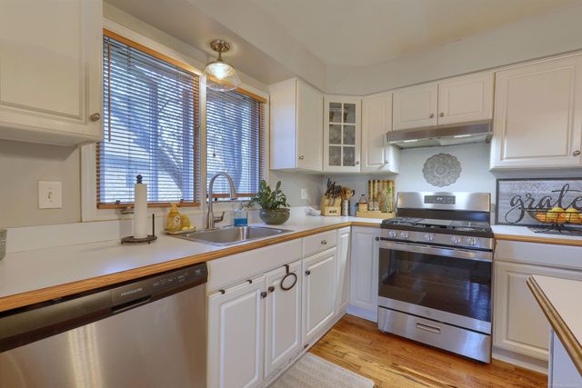 38895 Ridgeview Circle 58, Clinton Township, MI 48036