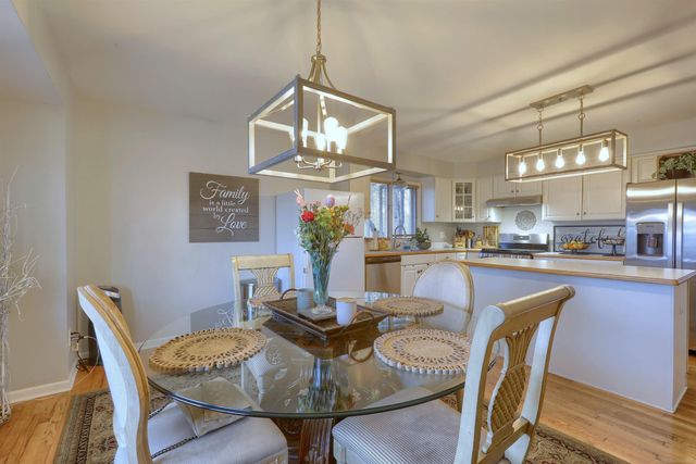 38895 Ridgeview Circle 58, Clinton Township, MI 48036