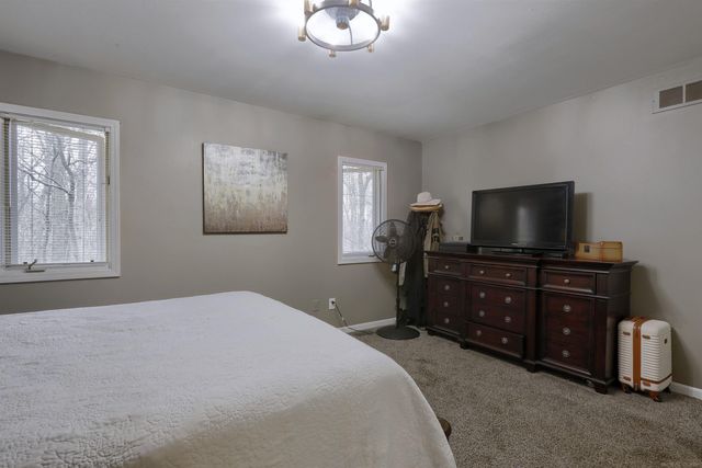 38895 Ridgeview Circle 58, Clinton Township, MI 48036