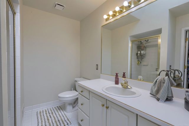 38895 Ridgeview Circle 58, Clinton Township, MI 48036