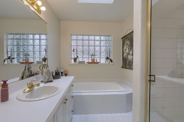 38895 Ridgeview Circle 58, Clinton Township, MI 48036