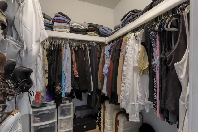 38895 Ridgeview Circle 58, Clinton Township, MI 48036