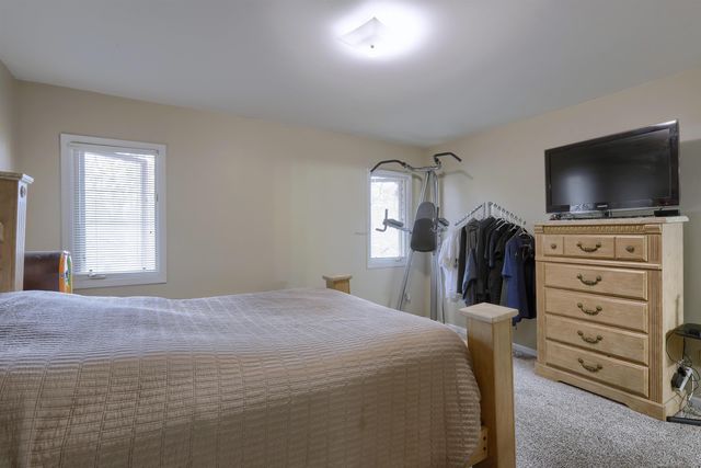 38895 Ridgeview Circle 58, Clinton Township, MI 48036