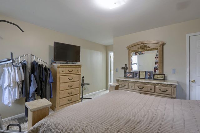 38895 Ridgeview Circle 58, Clinton Township, MI 48036