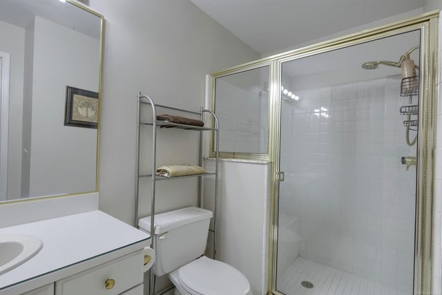 38895 Ridgeview Circle 58, Clinton Township, MI 48036