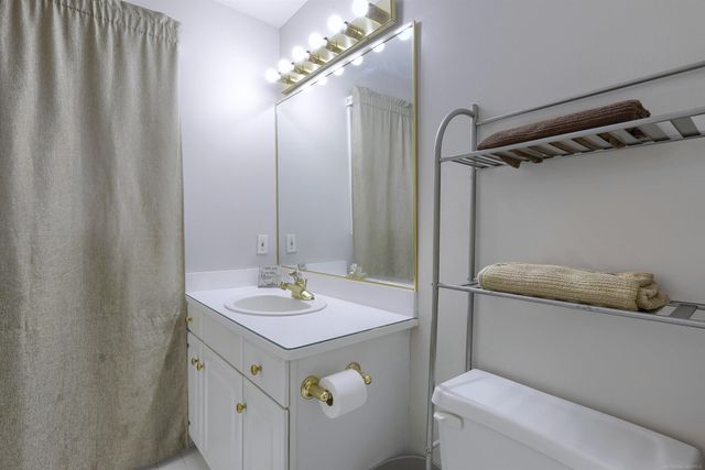 38895 Ridgeview Circle 58, Clinton Township, MI 48036