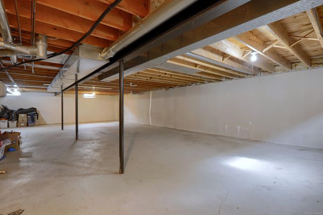 38895 Ridgeview Circle 58, Clinton Township, MI 48036