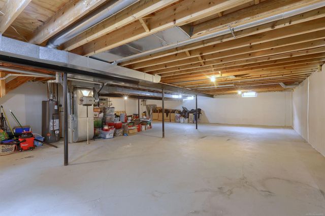 38895 Ridgeview Circle 58, Clinton Township, MI 48036