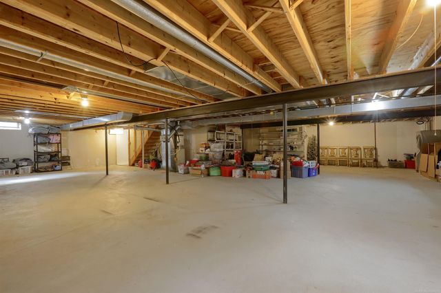 38895 Ridgeview Circle 58, Clinton Township, MI 48036