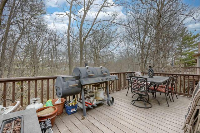 38895 Ridgeview Circle 58, Clinton Township, MI 48036