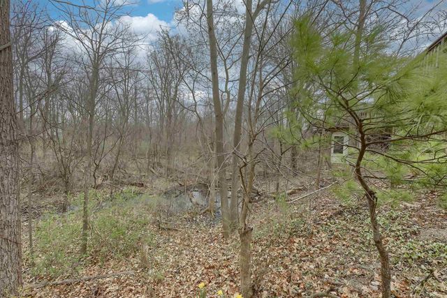 38895 Ridgeview Circle 58, Clinton Township, MI 48036