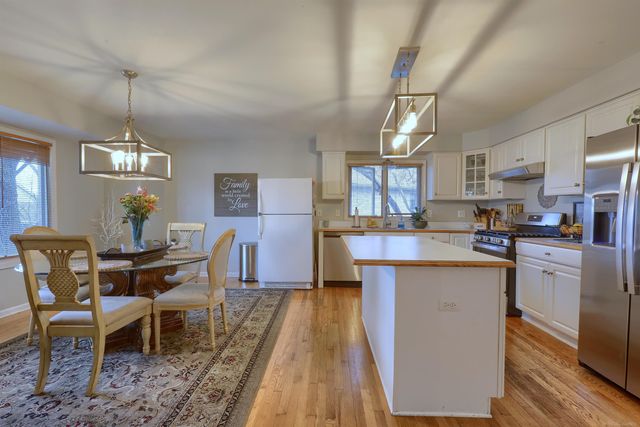 38895 Ridgeview Circle 58, Clinton Township, MI 48036