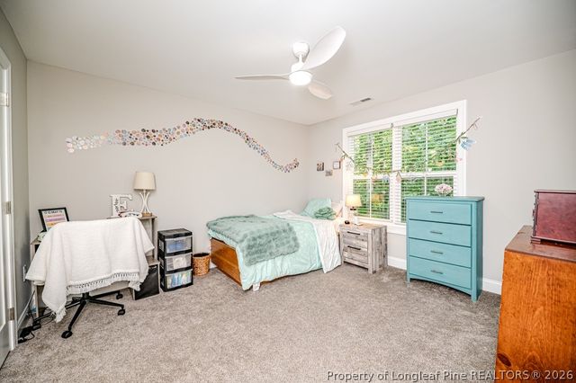 1551 Kentucky Avenue, Sanford, NC 27332