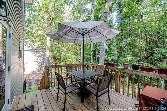 1551 Kentucky Avenue, Sanford, NC 27332