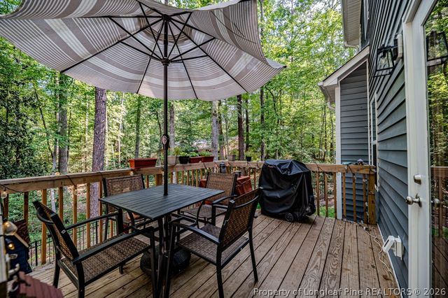 1551 Kentucky Avenue, Sanford, NC 27332