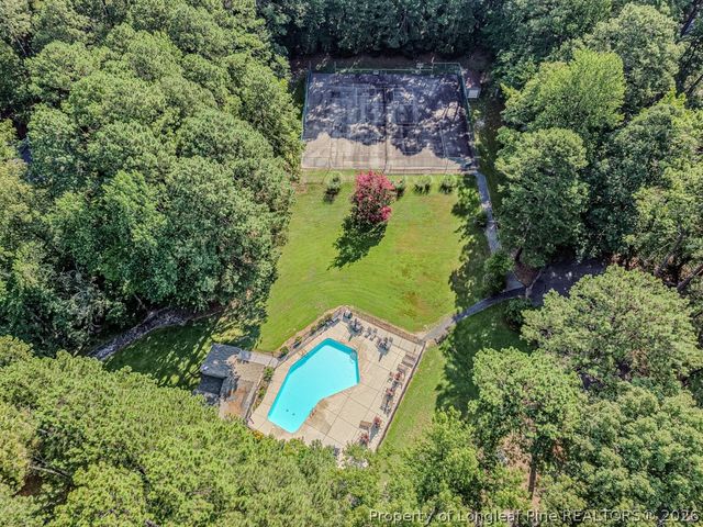 1551 Kentucky Avenue, Sanford, NC 27332