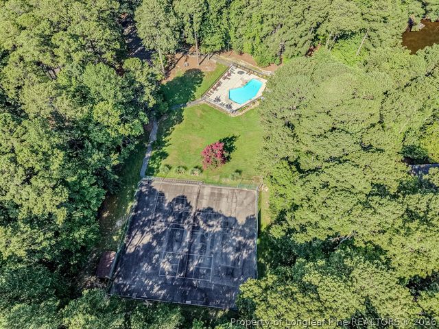 1551 Kentucky Avenue, Sanford, NC 27332