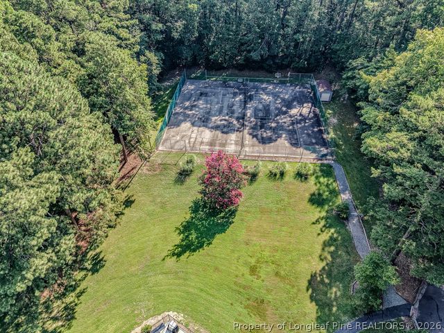 1551 Kentucky Avenue, Sanford, NC 27332