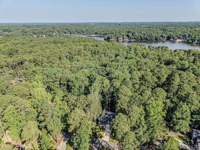 1551 Kentucky Avenue, Sanford, NC 27332
