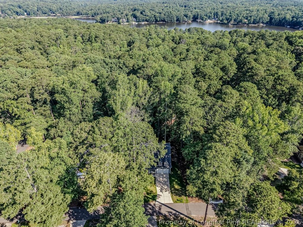 1551 Kentucky Avenue, Sanford, NC 27332 — photo 3