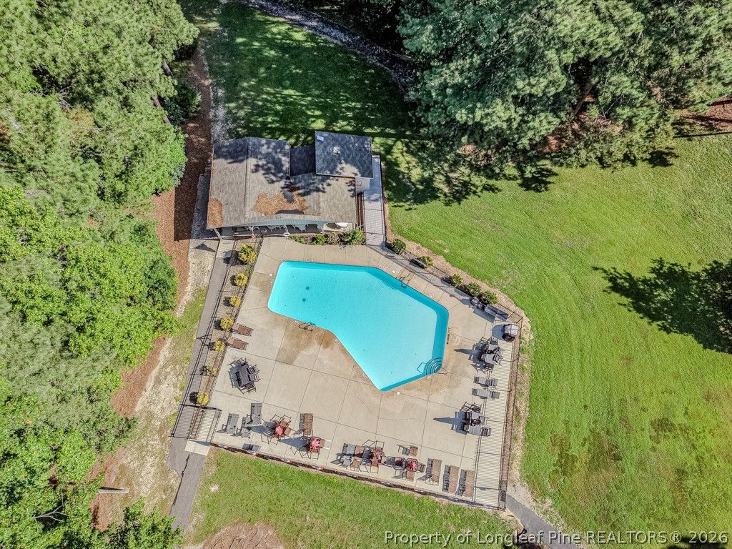 1551 Kentucky Avenue, Sanford, NC 27332 — photo 4