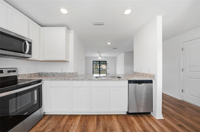 5373 ULYSSES STREET, Port Charlotte, FL 33981