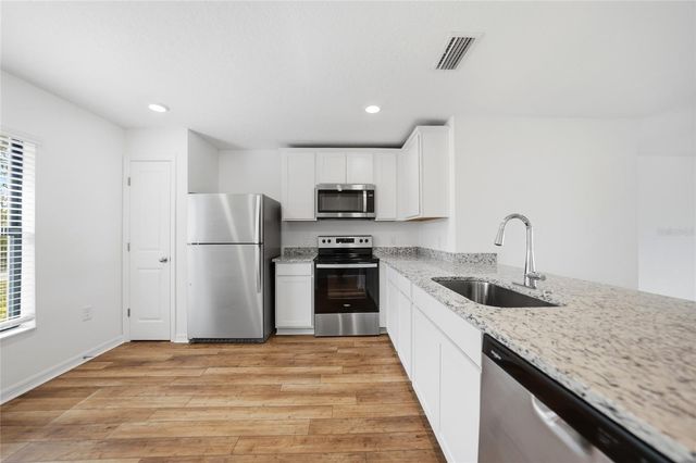 5373 ULYSSES STREET, Port Charlotte, FL 33981