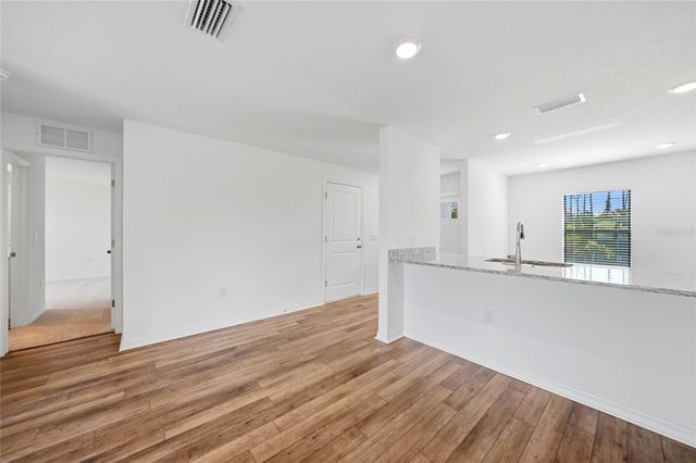 5373 ULYSSES STREET, Port Charlotte, FL 33981