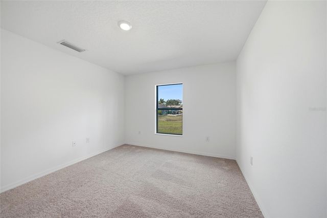 5373 ULYSSES STREET, Port Charlotte, FL 33981