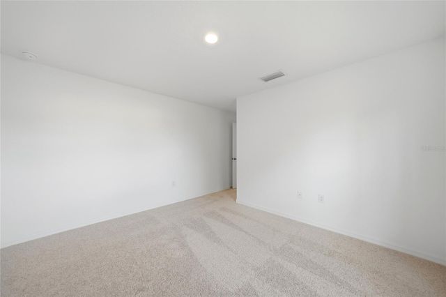 5373 ULYSSES STREET, Port Charlotte, FL 33981