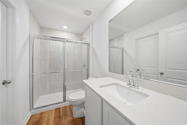 5373 ULYSSES STREET, Port Charlotte, FL 33981
