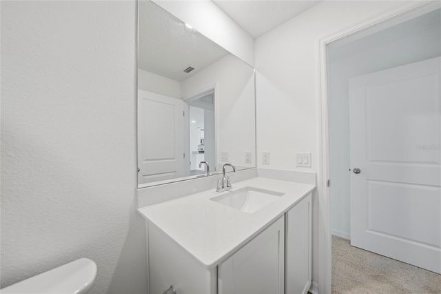 5373 ULYSSES STREET, Port Charlotte, FL 33981