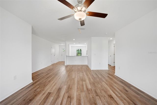 5373 ULYSSES STREET, Port Charlotte, FL 33981