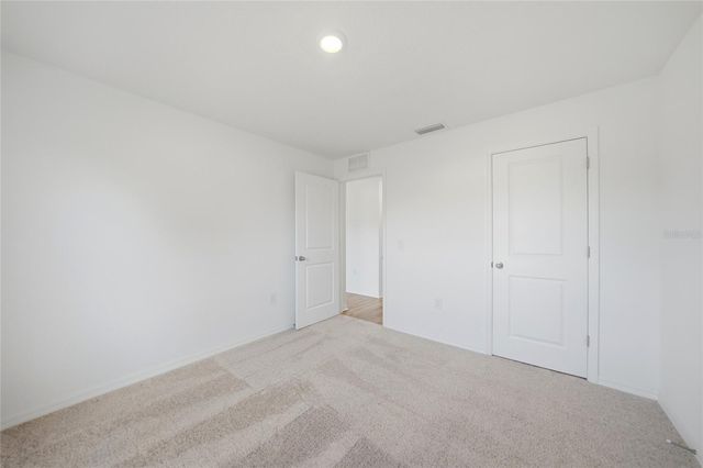 5373 ULYSSES STREET, Port Charlotte, FL 33981