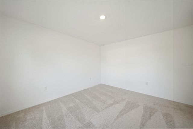 5373 ULYSSES STREET, Port Charlotte, FL 33981