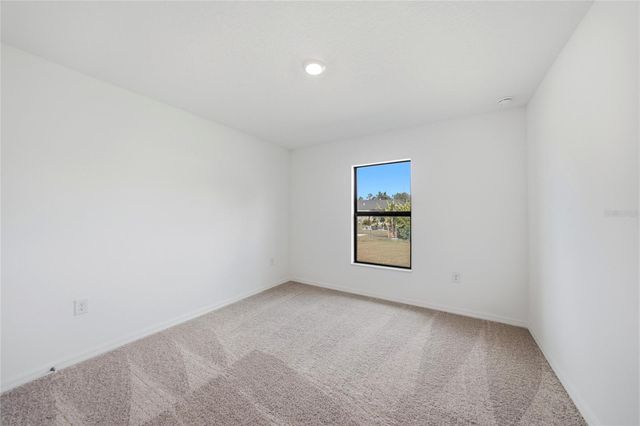 5373 ULYSSES STREET, Port Charlotte, FL 33981