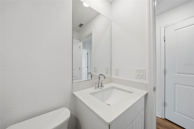 5373 ULYSSES STREET, Port Charlotte, FL 33981