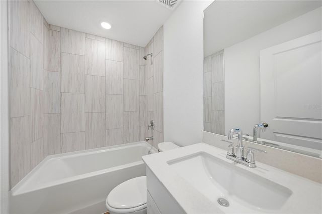 5373 ULYSSES STREET, Port Charlotte, FL 33981