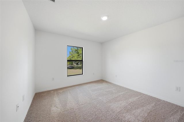 5373 ULYSSES STREET, Port Charlotte, FL 33981