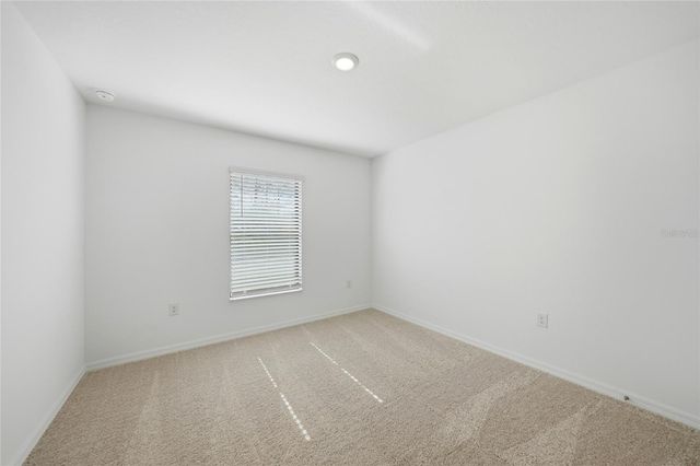 5373 ULYSSES STREET, Port Charlotte, FL 33981
