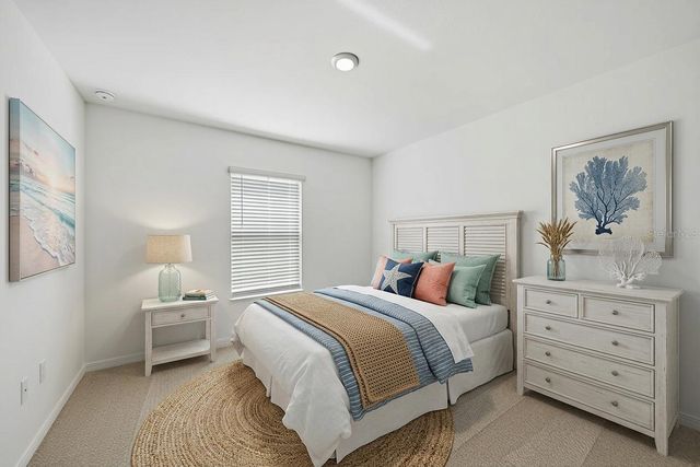 5373 ULYSSES STREET, Port Charlotte, FL 33981