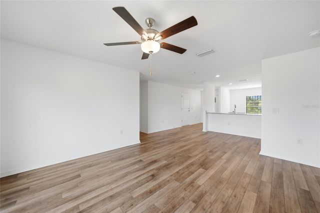 5373 ULYSSES STREET, Port Charlotte, FL 33981