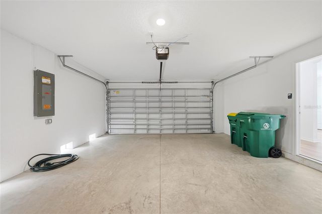 5373 ULYSSES STREET, Port Charlotte, FL 33981