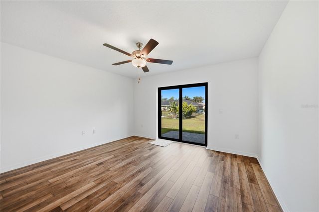 5373 ULYSSES STREET, Port Charlotte, FL 33981