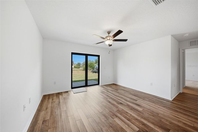 5373 ULYSSES STREET, Port Charlotte, FL 33981