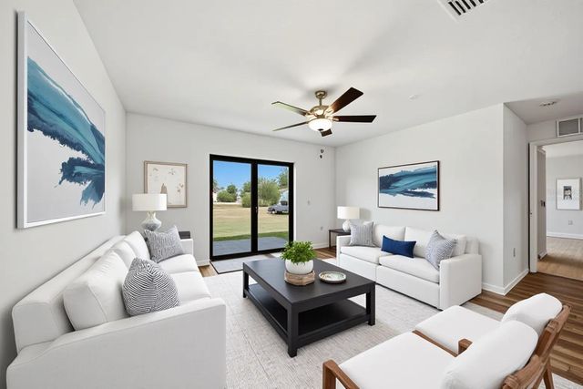 5373 ULYSSES STREET, Port Charlotte, FL 33981
