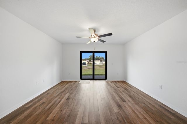 5373 ULYSSES STREET, Port Charlotte, FL 33981