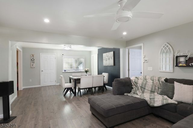 661 Leone St, Woodbridge Twp., NJ 07095