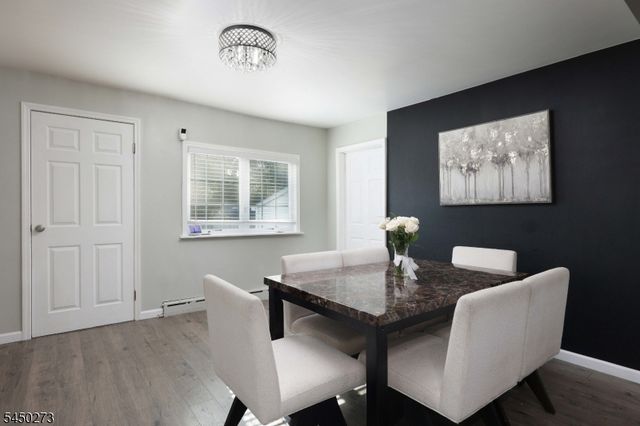 661 Leone St, Woodbridge Twp., NJ 07095