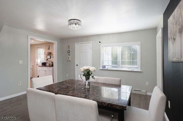 661 Leone St, Woodbridge Twp., NJ 07095